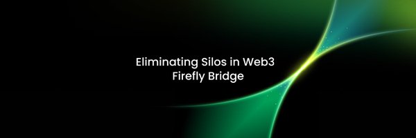 FireflyLabs_App Profile Banner