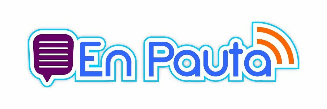 EnPauta_'s profile banner image