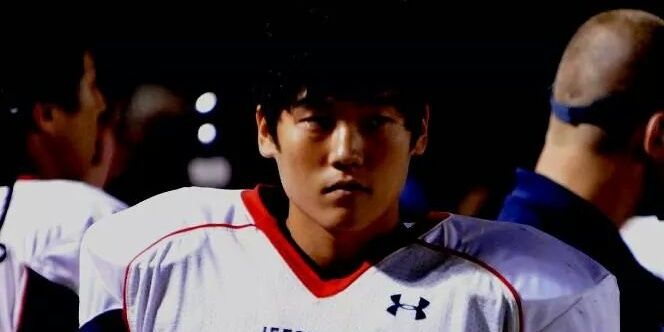 jason kim banner