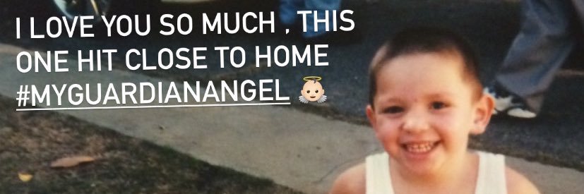 momma bree banner