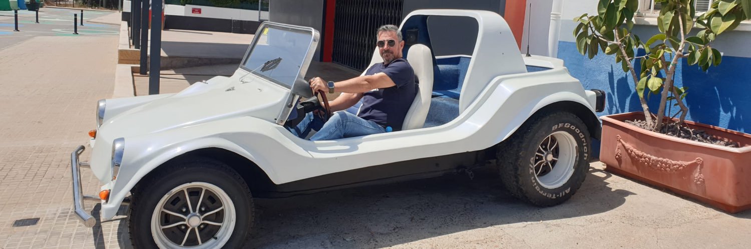 𝑱𝑜𝑟𝑔𝑒 𝑨𝑙𝑣𝑎𝑟𝑒𝑧 banner