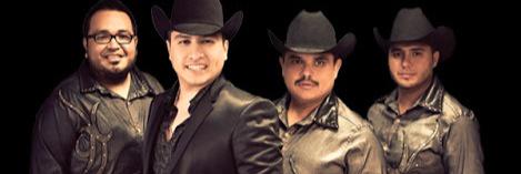 chulionas's profile banner image