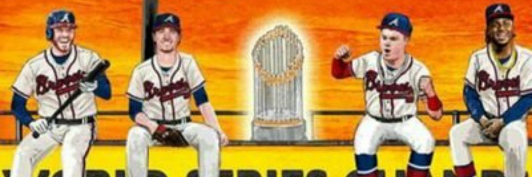 LilShady182's profile banner image