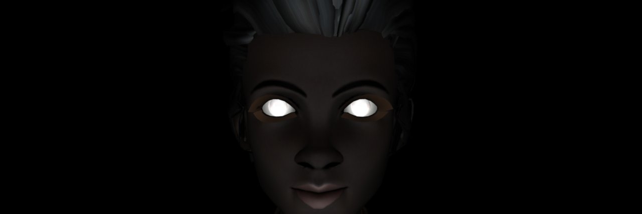 0xnemala's profile banner image
