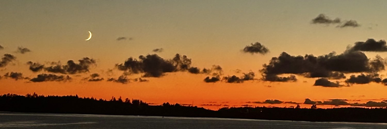 Morgan Walker banner