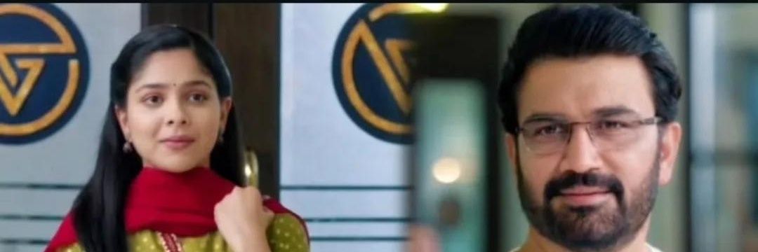 Ravinder sond banner