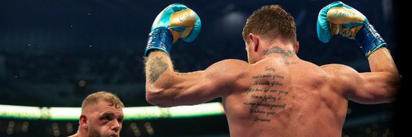 _ag033 Profile Banner