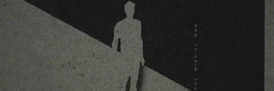 Keith Perry banner