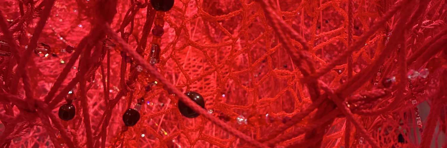 Andrea Ciccarello banner