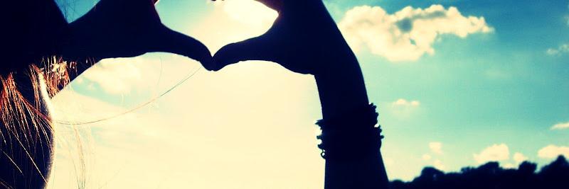 derasya_dc's profile banner image