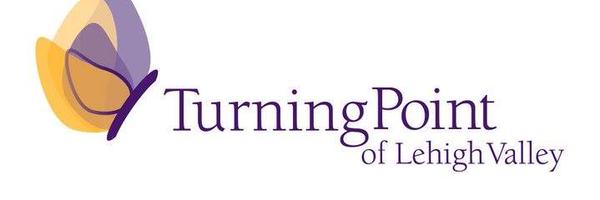 TurningPointOrg Profile Banner