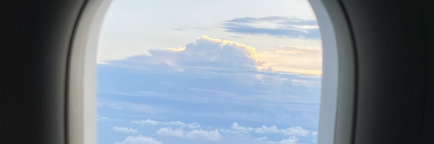 bbibbleful ఇ ◝‿◜ ఇ banner