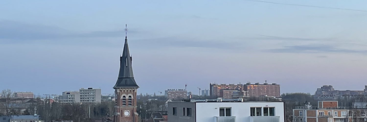 mostlydevilll's profile banner image