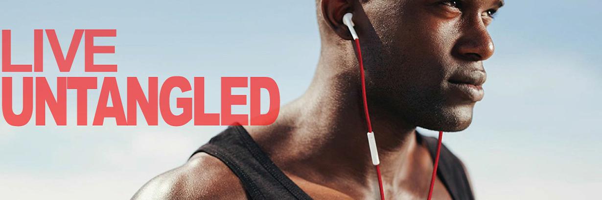 CordSkinz's profile banner image