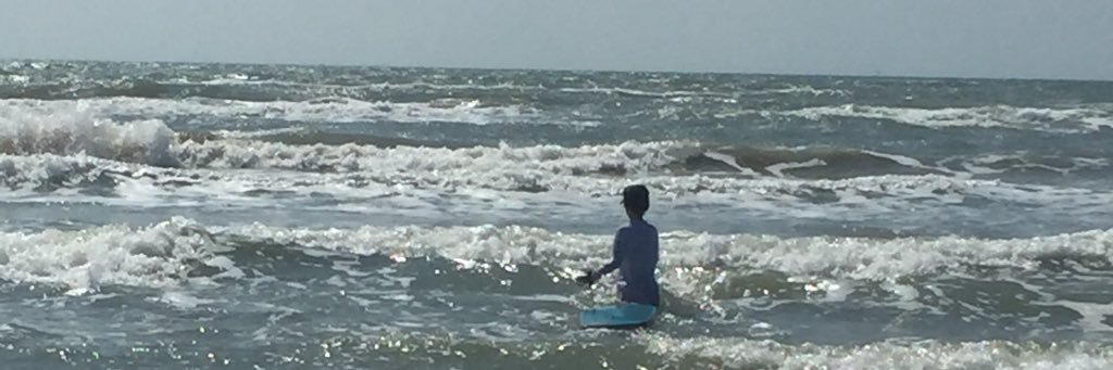 KrystlePierce banner