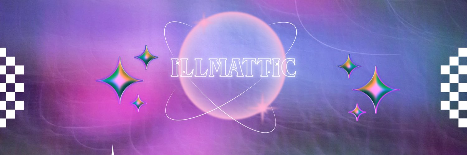 Zion Johnson 👑 banner