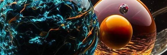 inarq_Alberto's profile banner image