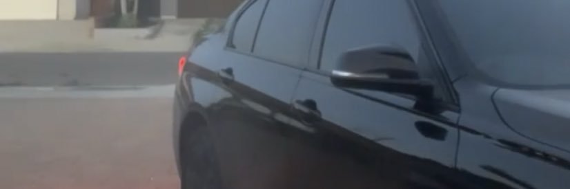 king_mark24's profile banner image