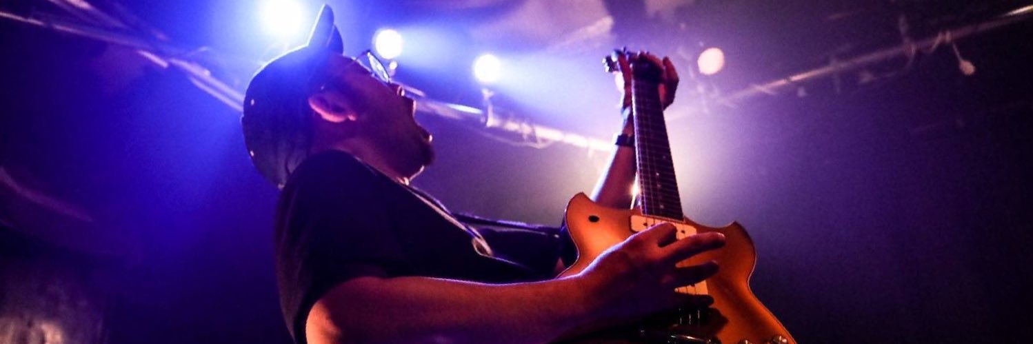 HEKOUK_OKADA's profile banner image