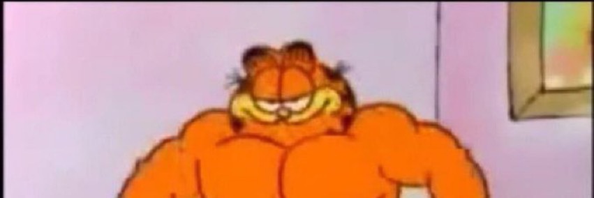 inceladuss's profile banner image