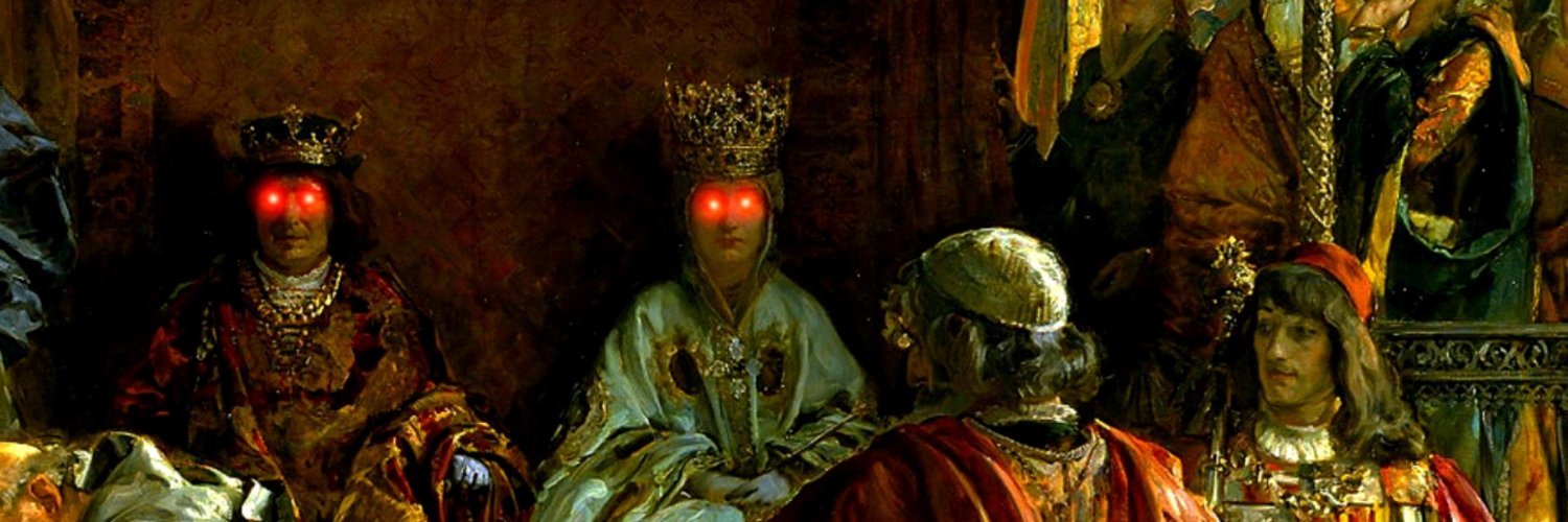RubrumPilgrim's profile banner image