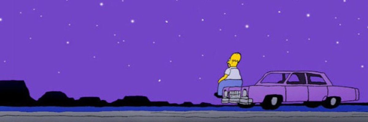 DaniFdez4's profile banner image