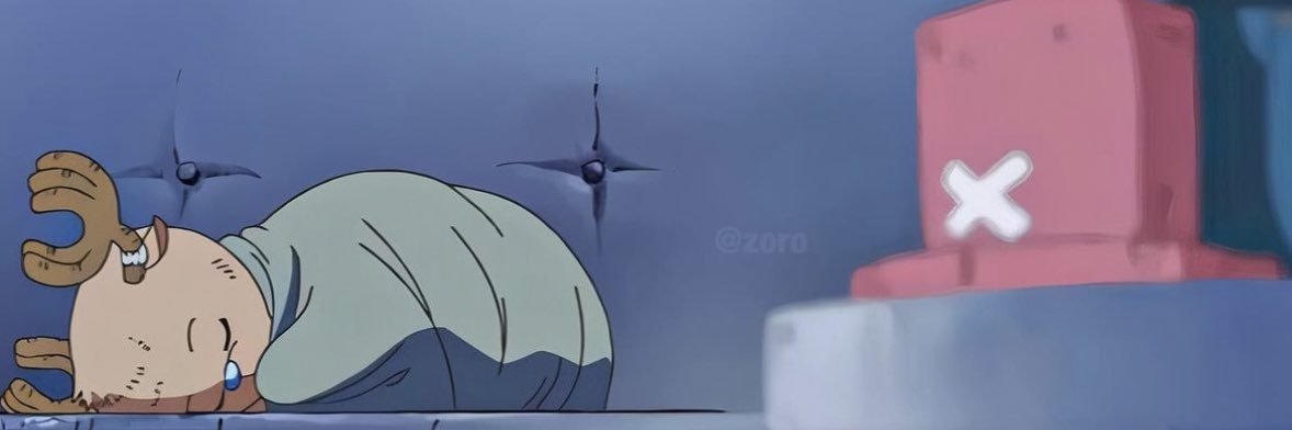 NicksMangaa's profile banner image