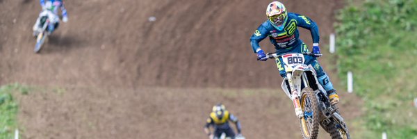 JakeMillward Profile Banner