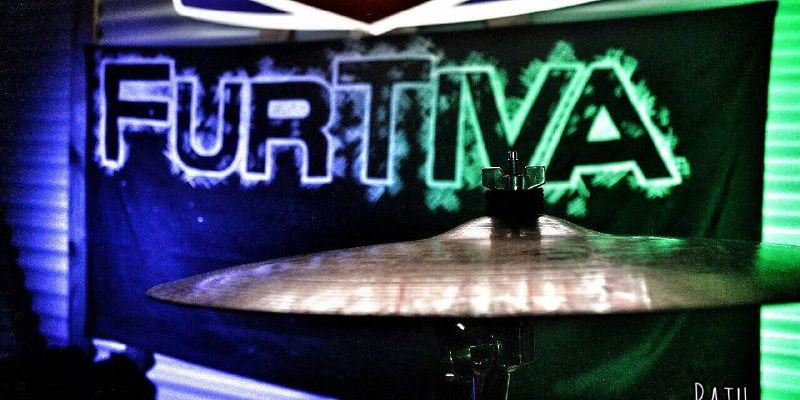 Furtivapy's profile banner image