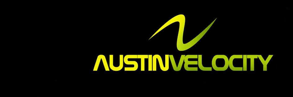 AustinVelocity's profile banner image