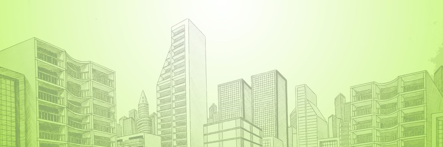 cuauhtemocruss1's profile banner image