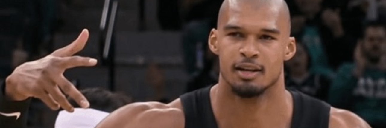 Lennybig75's profile banner image
