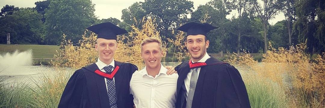 TobyFrench95's profile banner image