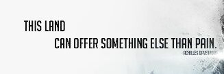 Twitching_4ver's profile banner image