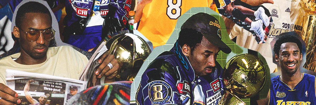JaydenTran13's profile banner image