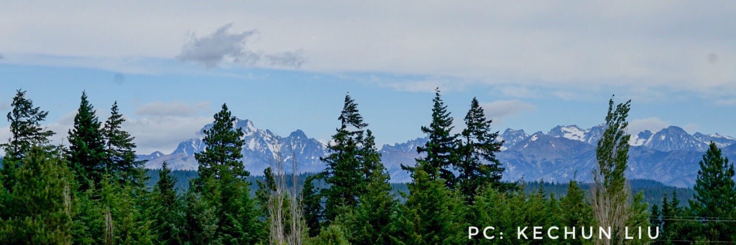 Jerry Zhi-Yang He banner