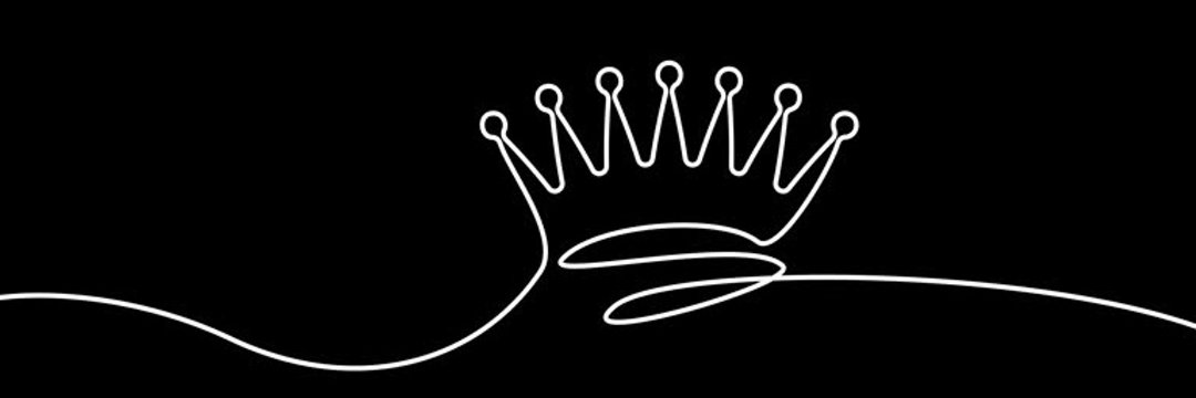 مـنيره 🥀 banner
