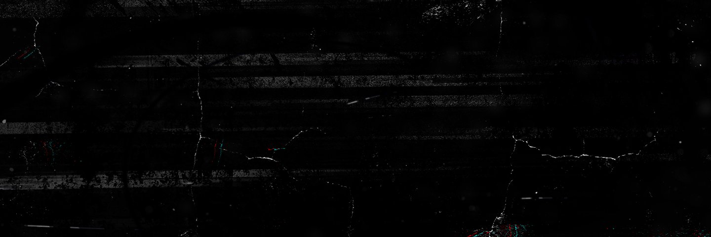 PinadizzZ banner