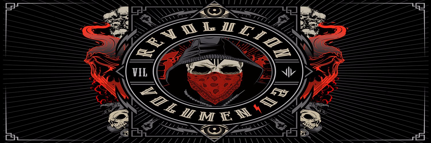 VIL_HardRock's profile banner image