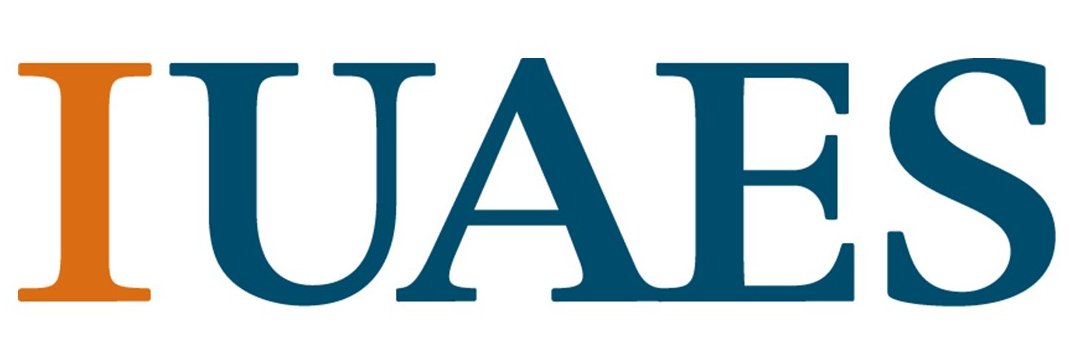 IUAES_EC's profile banner image