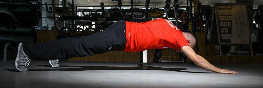 monster_body's profile banner image