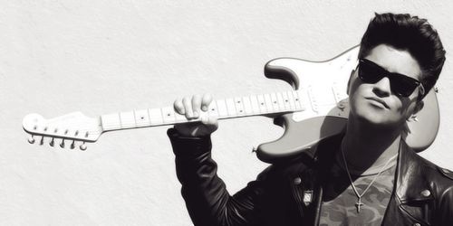 Emilyluvsbruno_'s profile banner image
