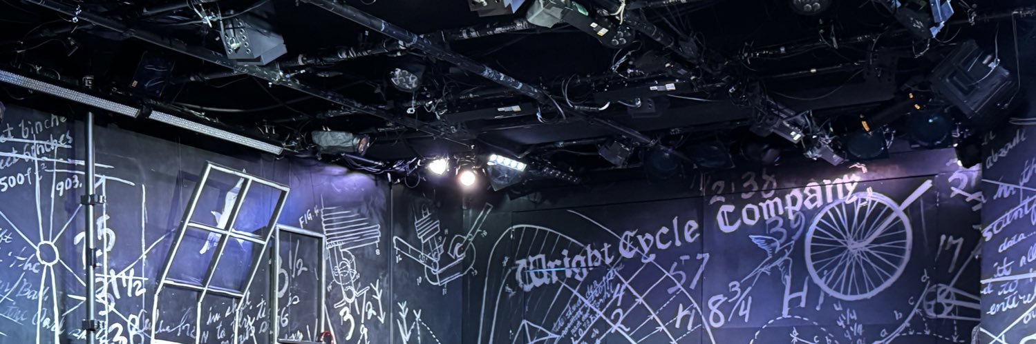 ntaaaaa2's profile banner image