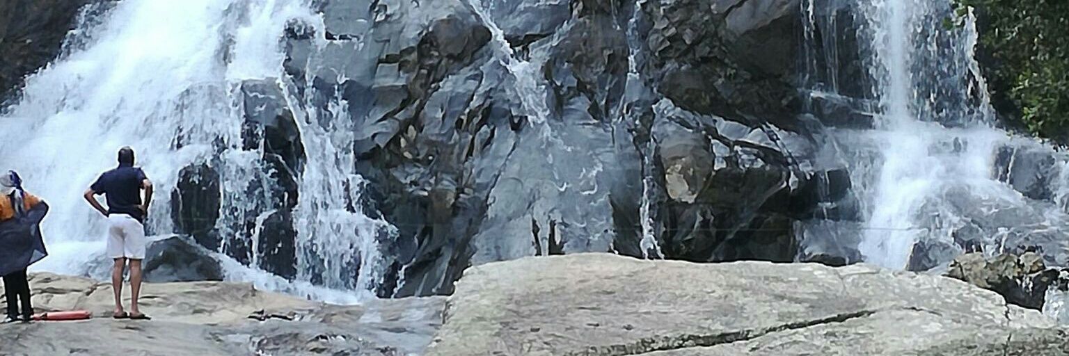 𝐍𝐚𝐭𝐡𝐢𝐍𝐢𝐜𝐞 banner