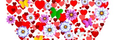 bethy2055's profile banner image