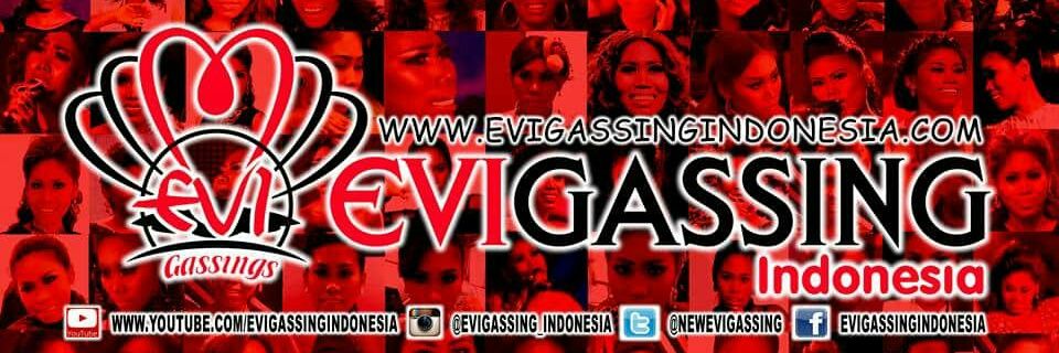 EVIGASSING MAKASSAR 🇮🇩 banner