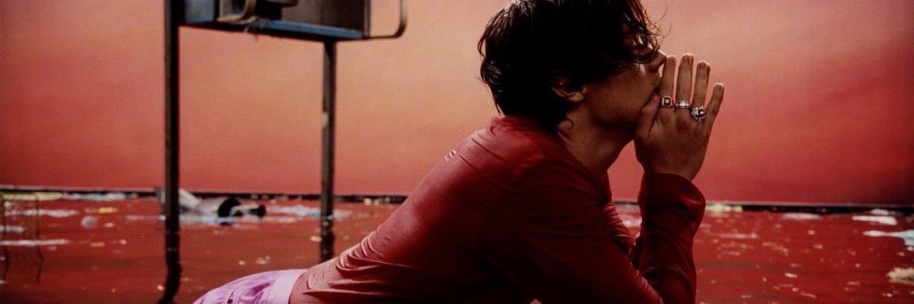 miyarin_1D's profile banner image