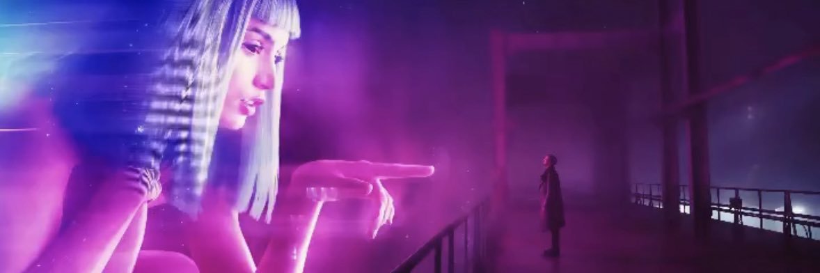 daequan banner