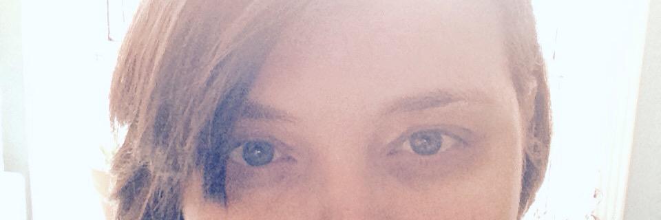 jemstar79's profile banner image