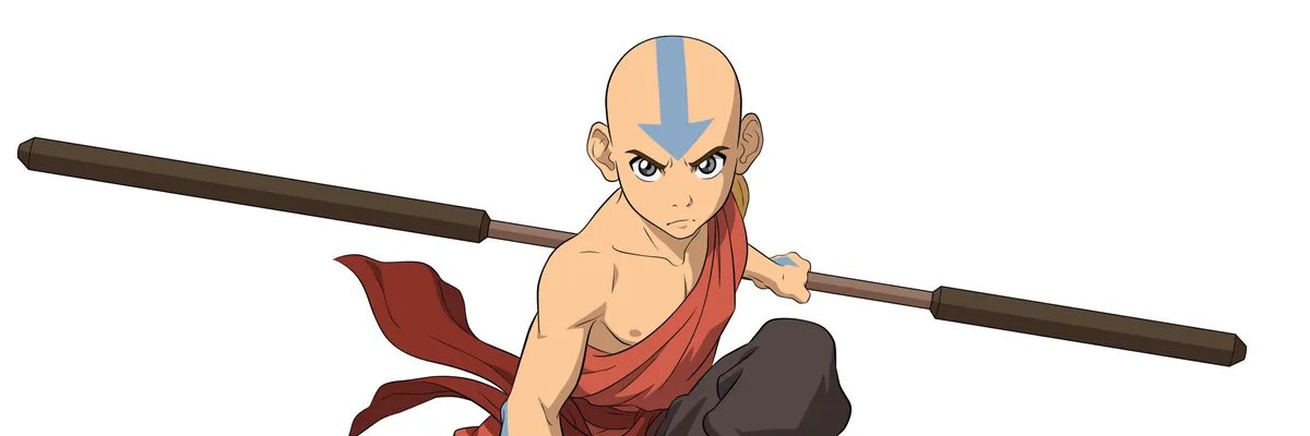 i_foul_'s profile banner image
